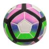 anci-soccer ball