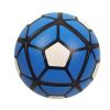 anci-offical training football soccer ball size 5 tpu customized